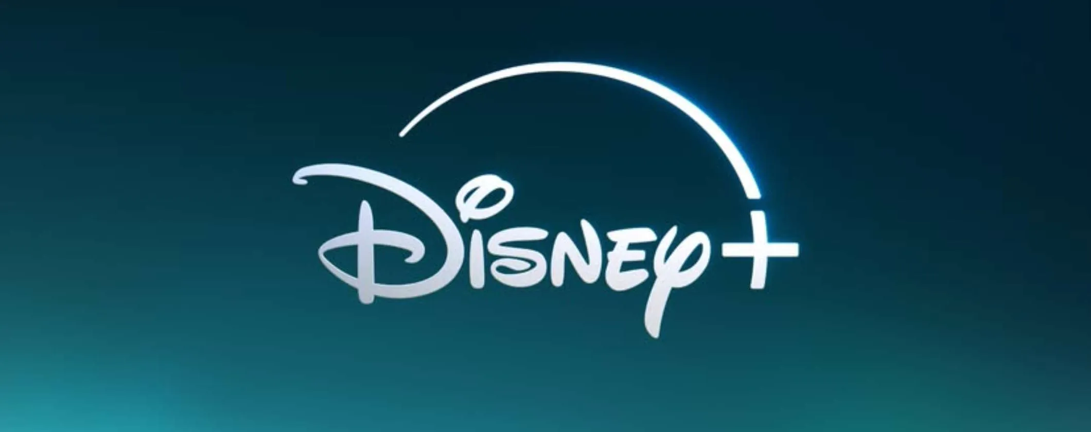 Disney+: i titoli Marvel e Star Wars in arrivo a maggio 2025