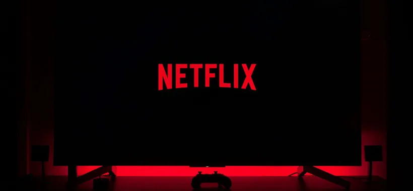 Netflix punta su OpenAI per migliorare la scoperta di film e serie