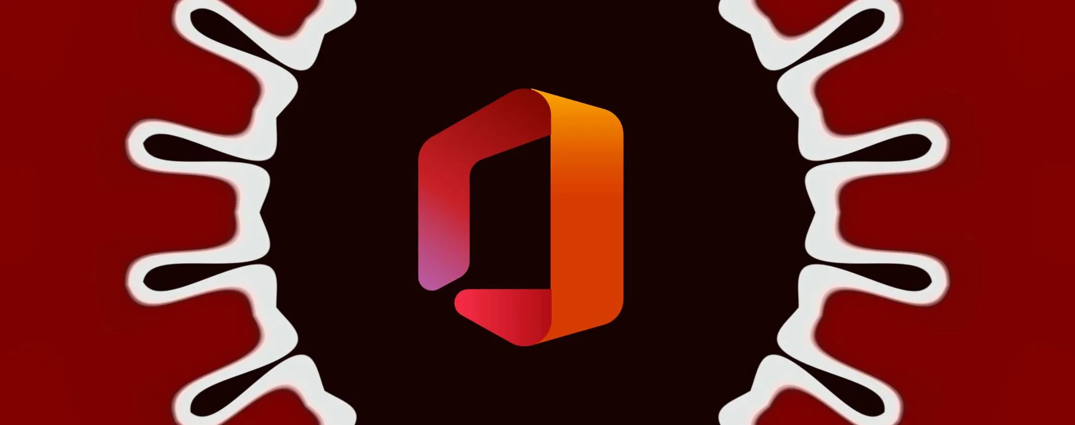 Utenti Office 365 in pericolo: attenzione alla nuova ondata phishing