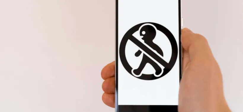 WhatsApp, il trucco che può svelare un blocco in chat