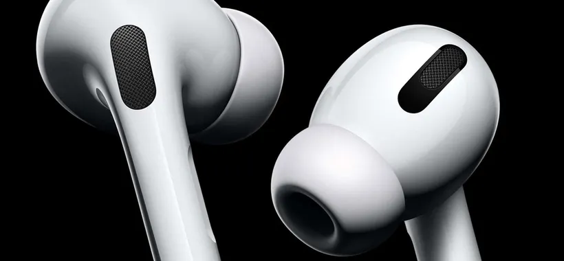 AirPods Pro: il super prezzo è su eBay (-90€)