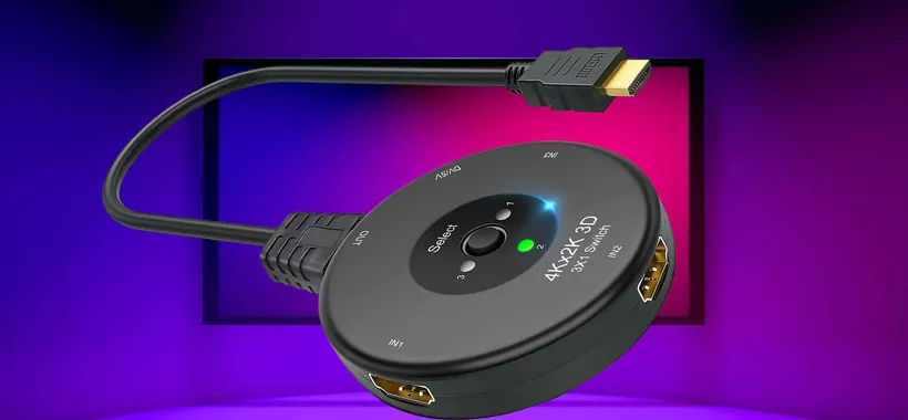 Digitale terrestre e decoder: 9€ per un accessorio INDISPENSABILE