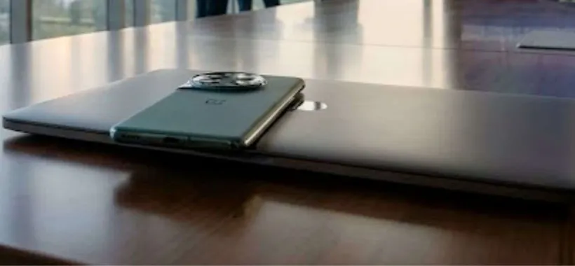 OnePlus, la smentita ufficiale: non c'è alcuno smantellamento in arrivo
