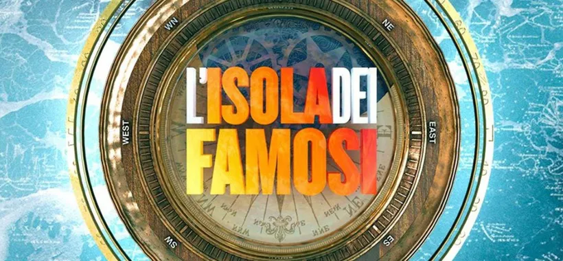 Isola dei famosi 2021: dove guardarlo in streaming