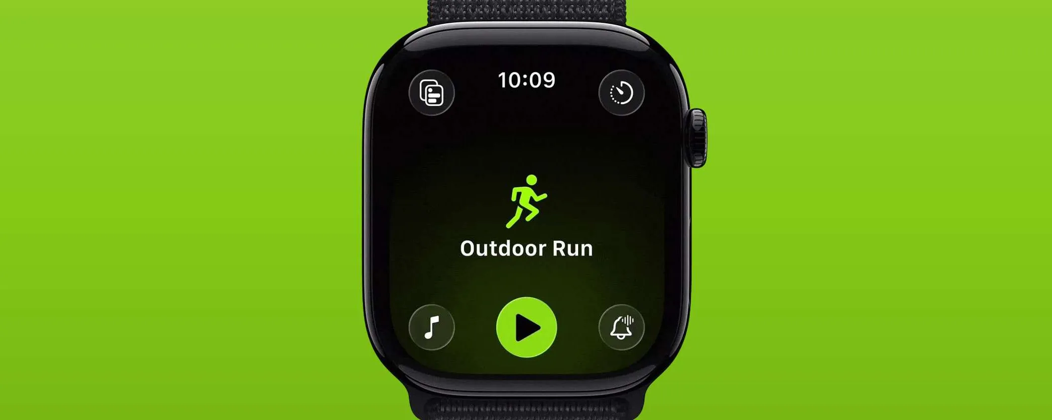 Apple Watch sommerso dalle critiche: la nuova interfaccia è terribile