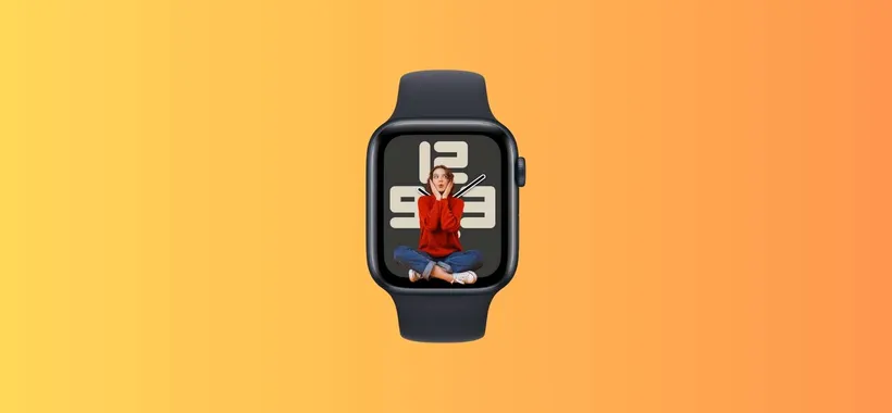 Apple Watch SE 2: l'affare del giorno alla Festa delle Offerte Prime