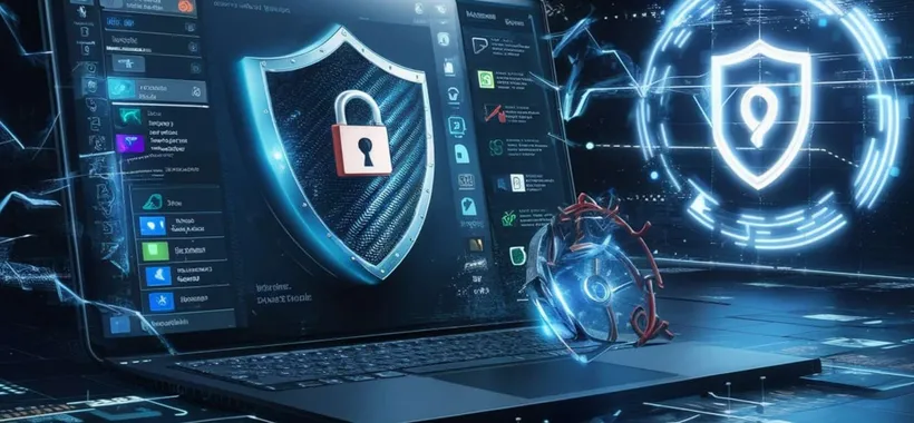 Antivirus e VPN Panda al 21% di SCONTO su Amazon