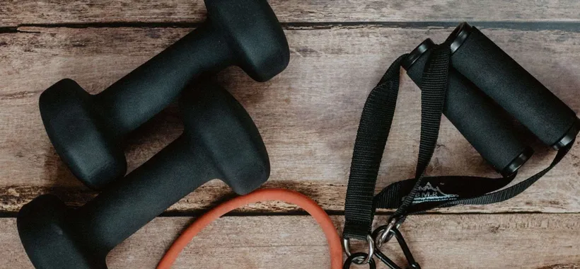 Adidas Training app premium è gratis adesso