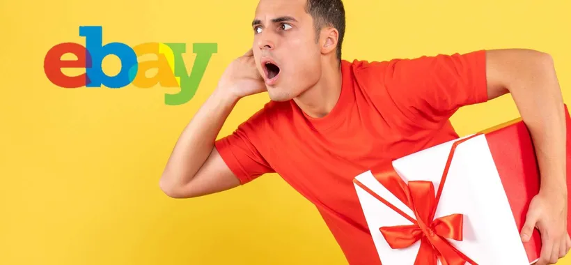 Sconti fino al 50% con queste offerte di elettronica imperdibili su eBay