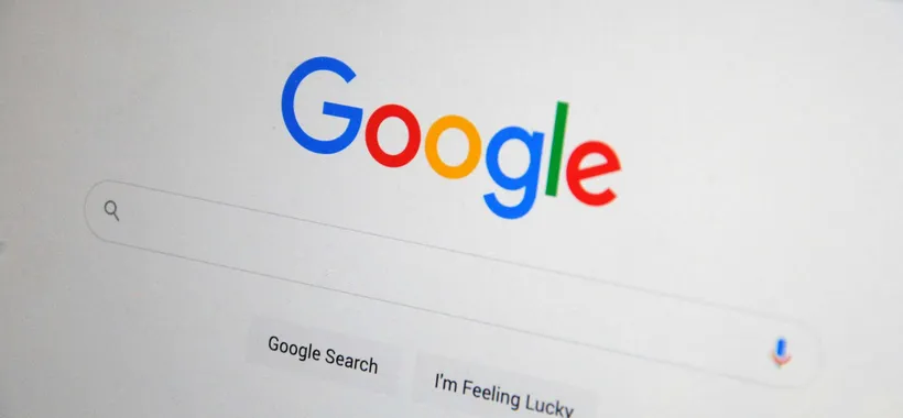 Google apre ai siti: stop ai contenuti nei risultati AI