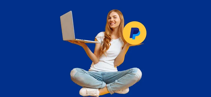 PayPal: ora paghi a rate anche la Pubblica Amministrazione