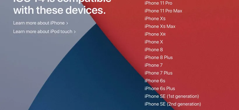 iOS 14: cercare una emoji sarà semplicissimo, pare