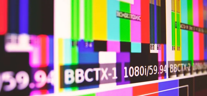 Nuovo digitale terrestre DVB T2: quali decoder NON COMPRARE