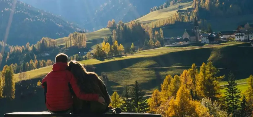 Alperia: Luce e Gas a prezzi scontati