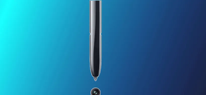 Galaxy Note 10 punta tutto sulla produttività