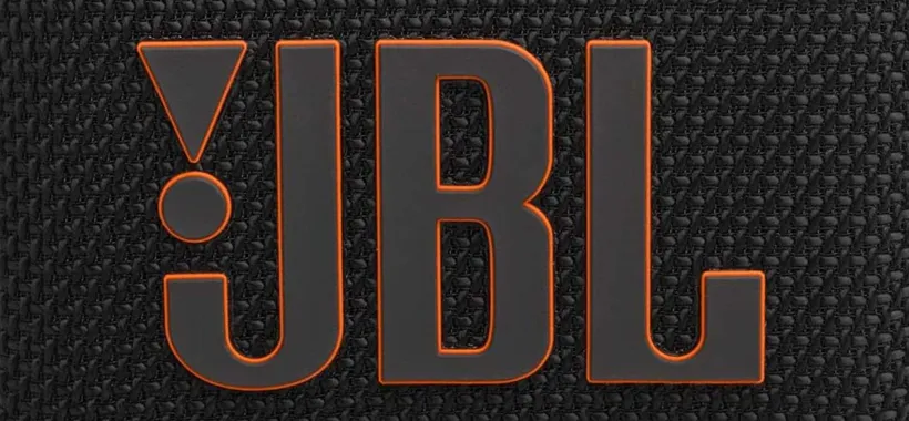 JBL sta liberando i magazzini su Amazon: promo SHOCK da 5,88€