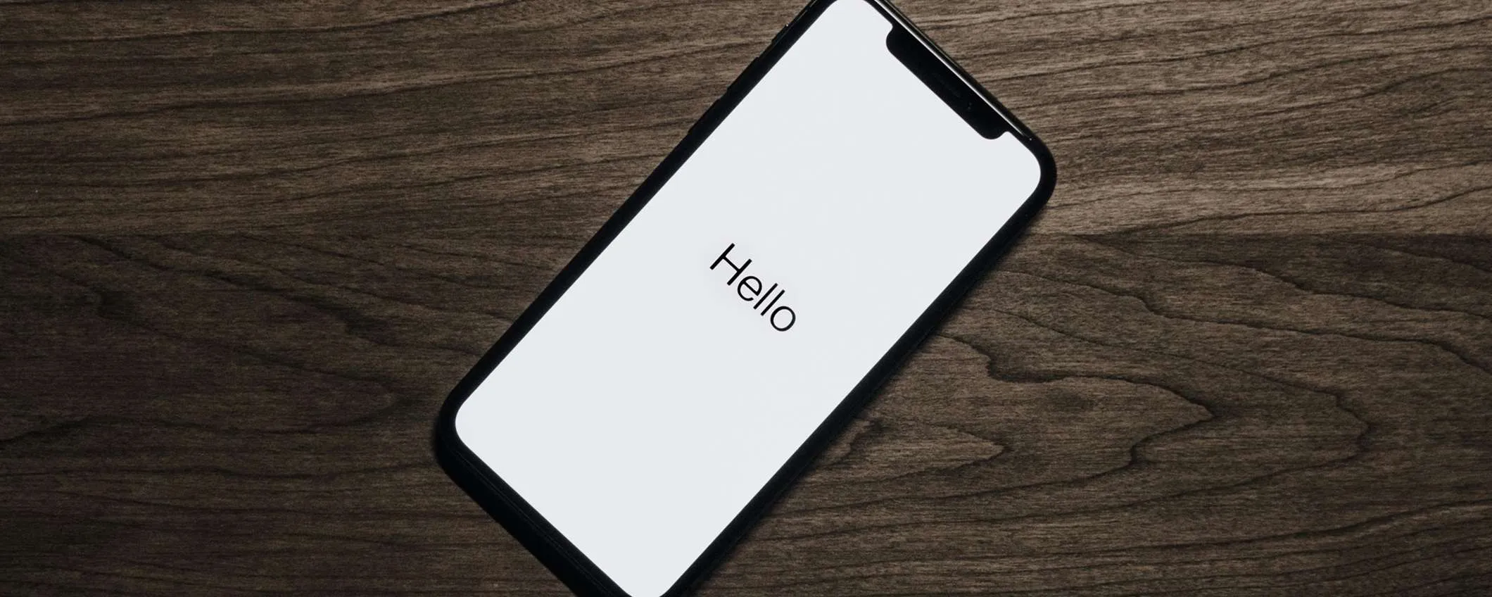 Come reimpostare la password dell'ID Apple