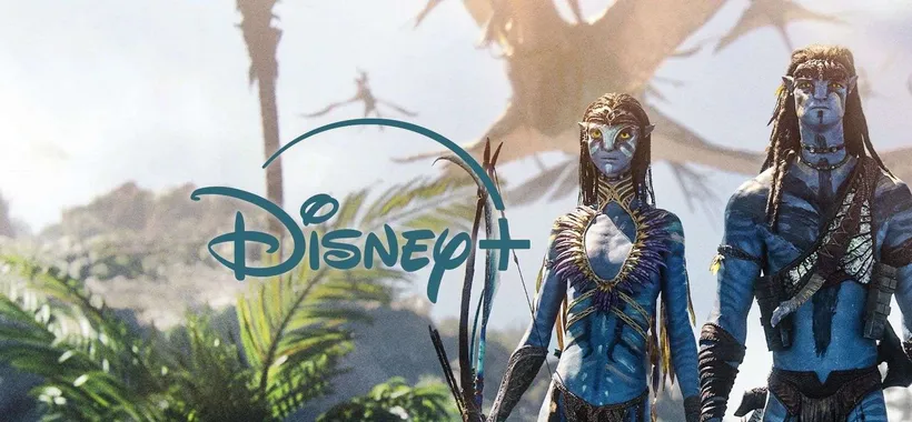 Nuovi arrivi su Disney+ ed è subito delirio tra gli abbonati