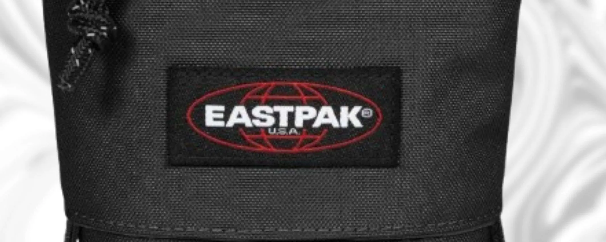 Eastpak prezzi da RINNOVO LOCALE su Amazon: tante promo a partire da 10€