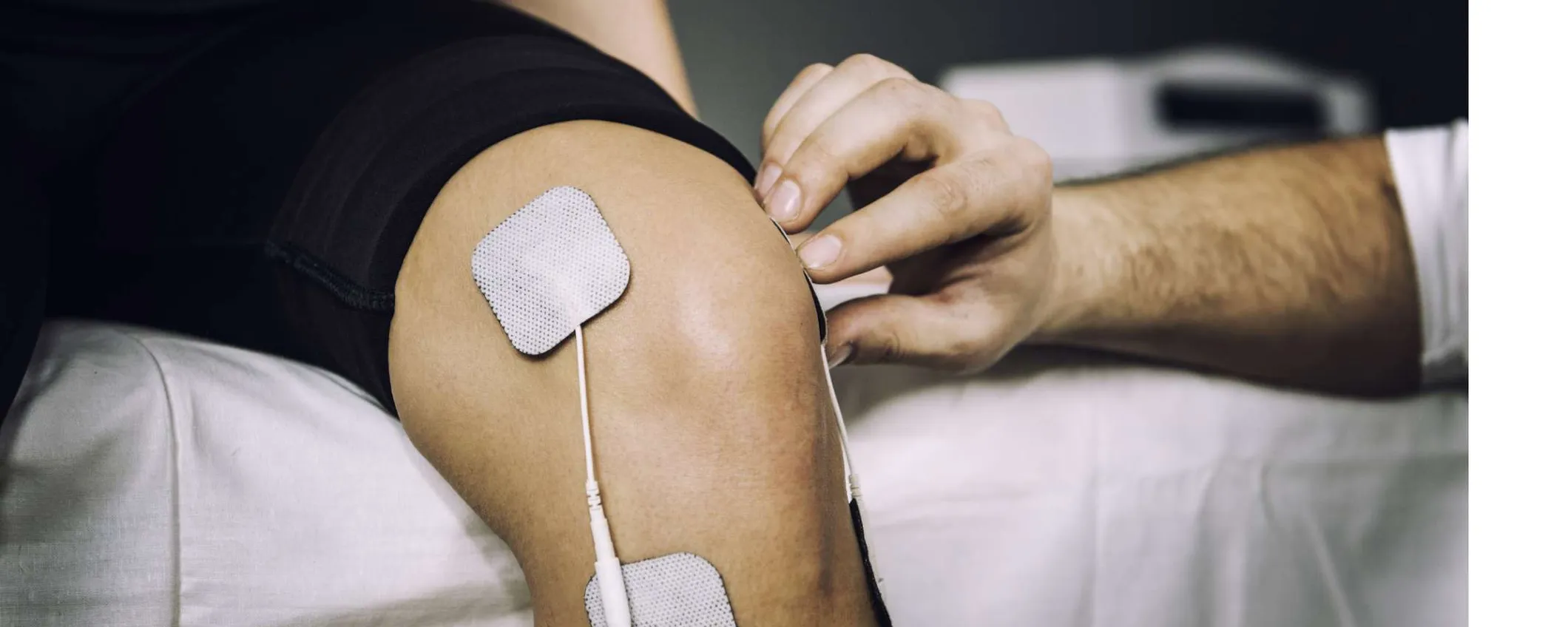 Miglior elettrostimolatore muscolare 2026 (addome e glutei)