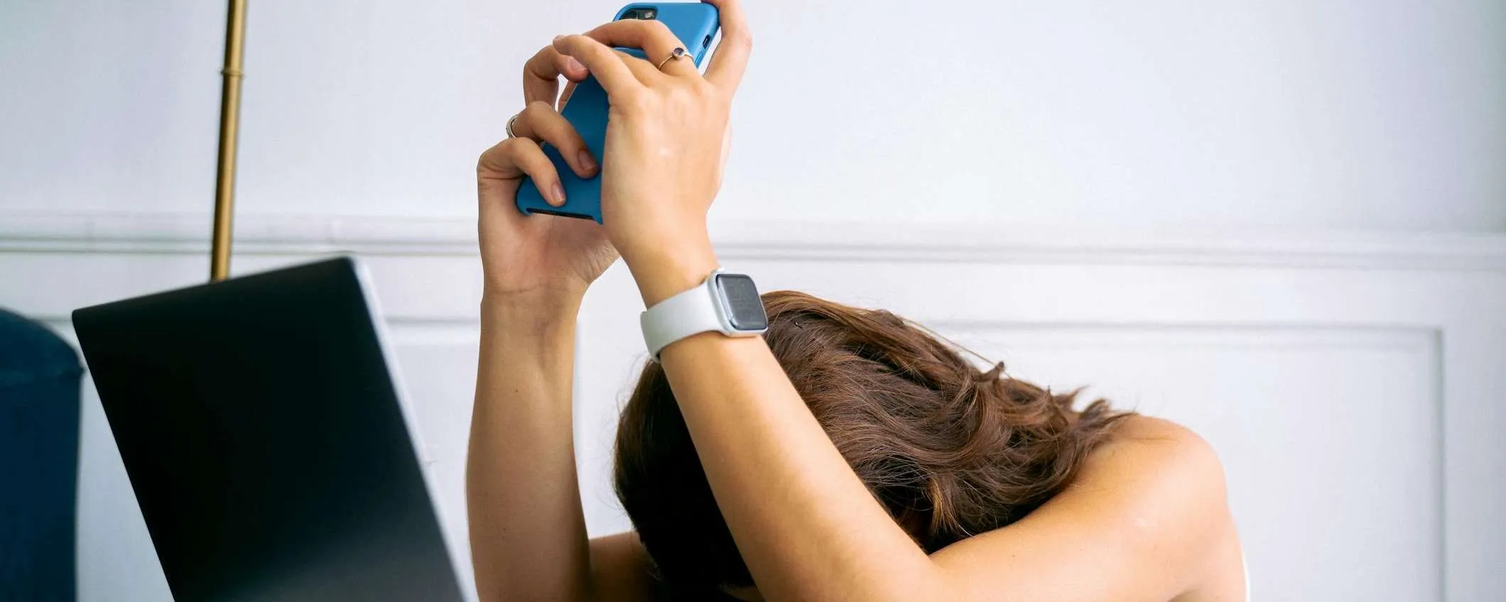 Le migliori app per monitorare e ridurre il tempo trascorso davanti allo schermo