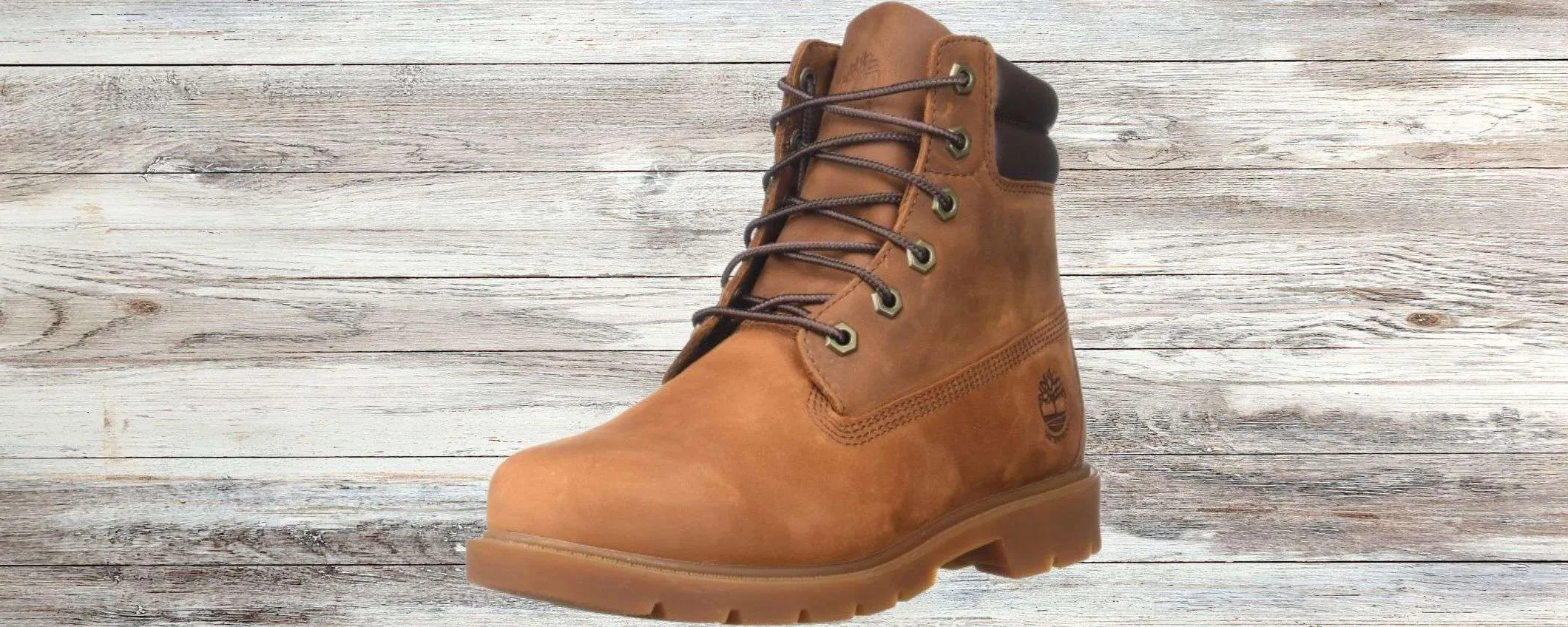 Timberland sconto 60 per le ICONICHE scarpe follia TOTALE su Amazon