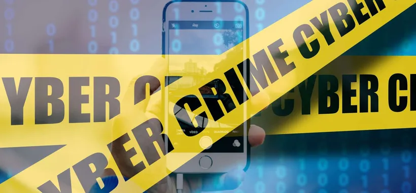 iPhone: finte app di operatori spiano il terminale