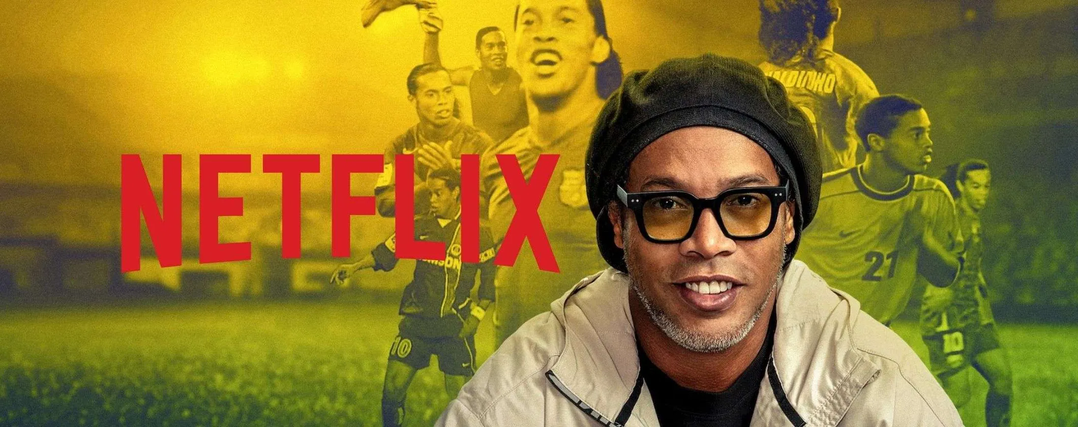 Novità bomba in arrivo su Netflix in questi giorni