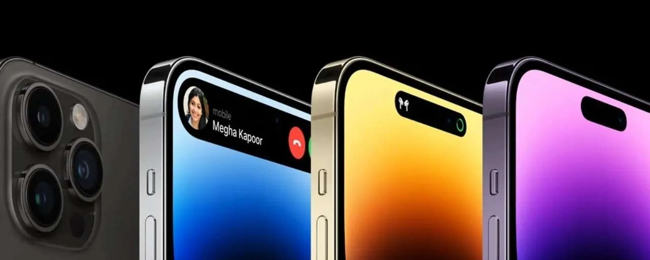 iPhone 14 Pro Max in forte sconto su eBay: solo 1089€ (ma sta andando a ruba)