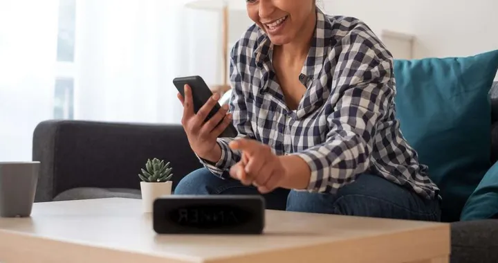 Le migliori casse Bluetooth (portatili e potenti)