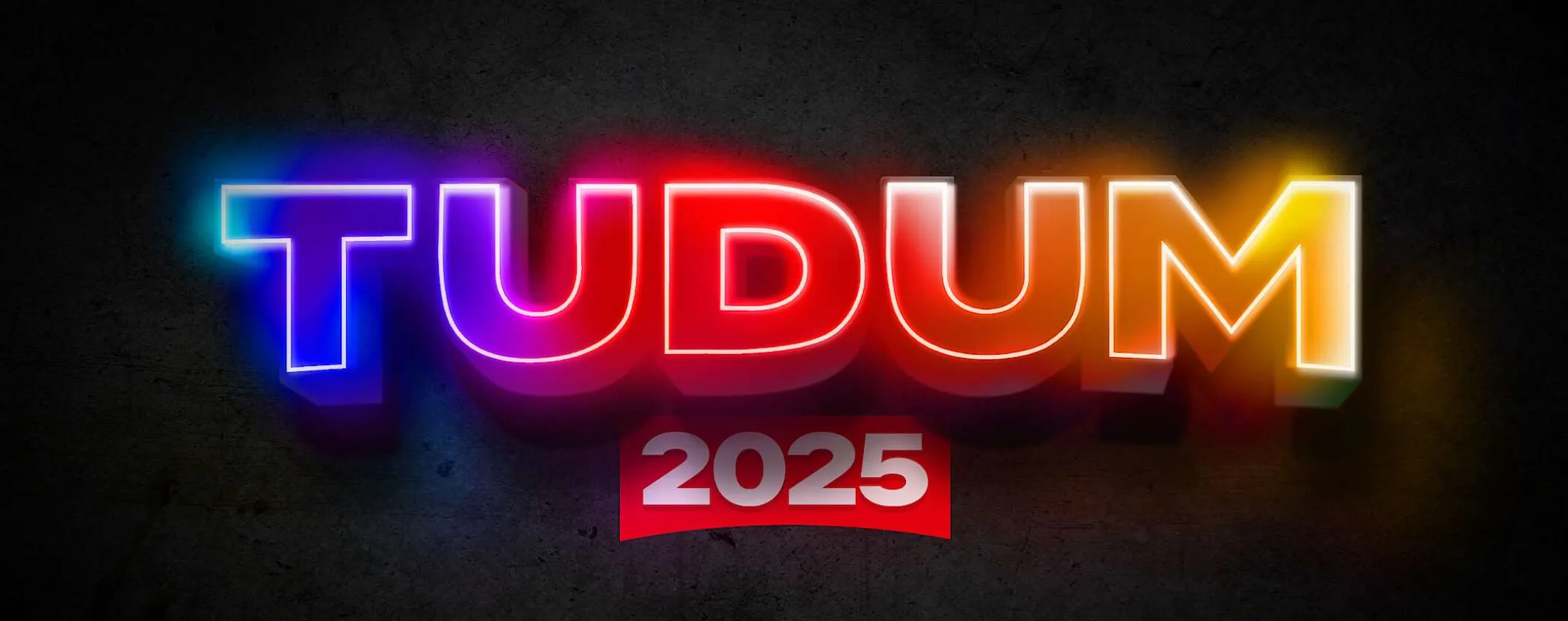 Netflix Tudum 2025: adesso sappiamo quanto manca all'evento
