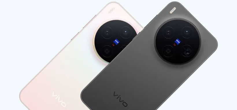 Vivo X300 5G, il top di gamma che ha tutto: prezzo affare esclusivo eBay