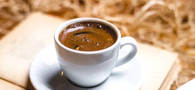 Capsule Caffè Borbone Lavazza A Modo Mio: offerta BOMBA su eBay