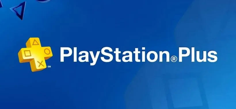 PlayStation Plus, quando saranno annunciati i giochi gratis di febbraio?