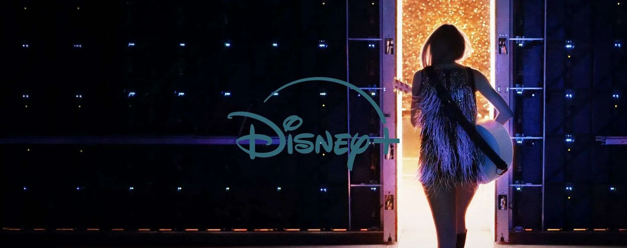 Cosa guardare sabato e domenica su Disney+