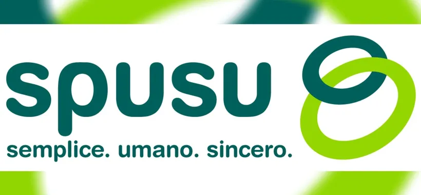 Spusu 100: nuova promo con 300GB a 9,90€ al mese