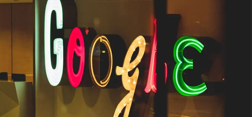 Google Foto: scaricare tutte le foto e i video
