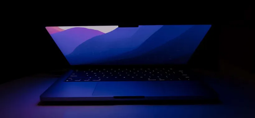 Apple: in arrivo due novità importanti per i futuri MacBook Pro