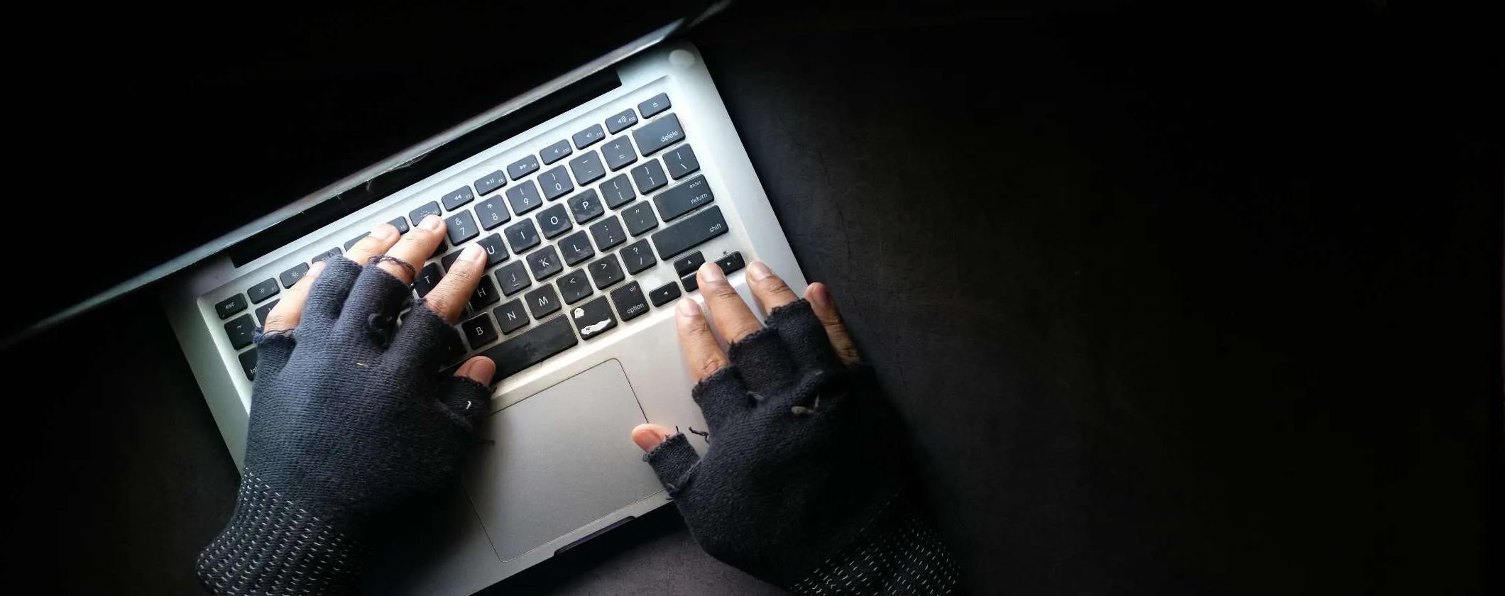 I dati personali dei clienti di una nota assicurazione sono stati violati