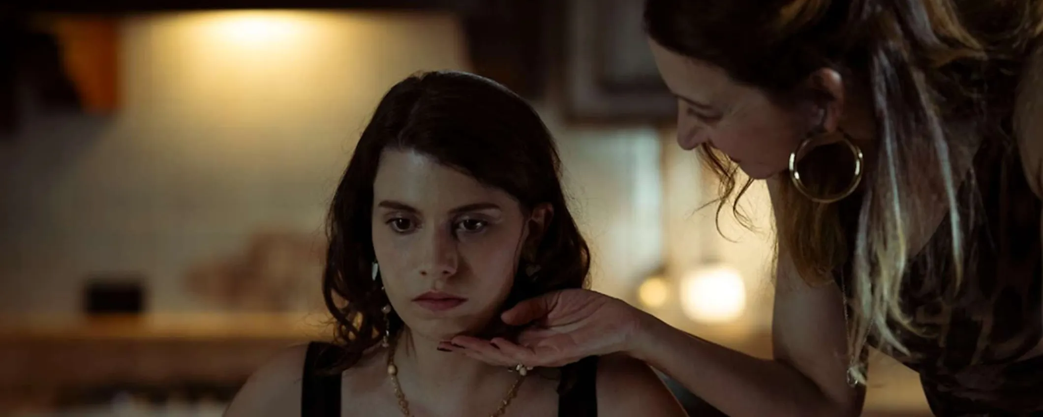 Mare Fuori 5: come vedere la prima puntata in streaming dall'estero