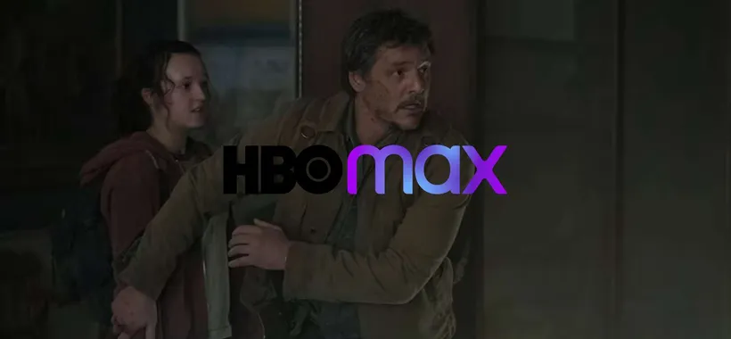 Tantissime novità HBO e MAX in arrivo anche in Italia nel 2025