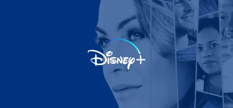 Disney+, arriva Grey's Anatomy: ottieni 2 mesi GRATIS con il Black Friday