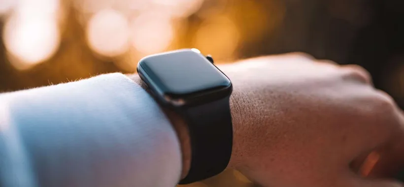 Un Apple Watch porta all'arresto di un ladro