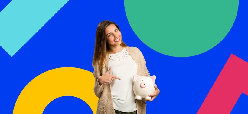 Sconfiggi il caro bollette: con NeN sblocchi 48€ di sconto per ogni fornitura