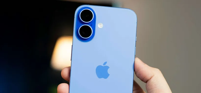 Offerta lampo iPhone 16: è scontatissimo con questo codice promo