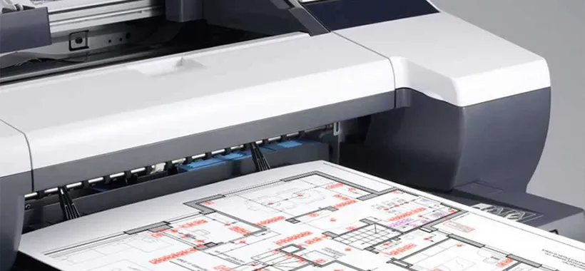 Migliori plotter da taglio e stampa (hobbistica e professionali)