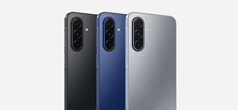 Samsung Galaxy A17 5G è l'affare del giorno: oggi costa poco più di 150€ scontato