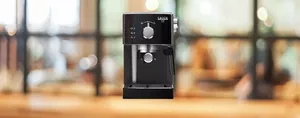 Macchina da caffè Gaggia Viva Style in MEGA SCONTO su  (-43%)