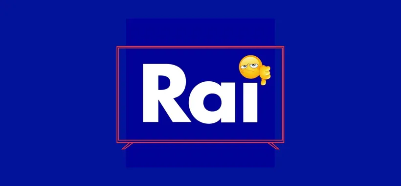 Disastro DVB-T2: Rai Scuola e Rai Storia perdono il 45% di ascolti