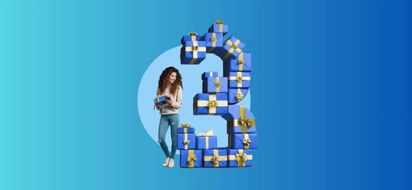 NordVPN: SOLO OGGI 67% di SCONTO + 3 mesi GRATIS